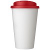 Gobelet isolant Americano® 350ml avec couvercle anti fuites