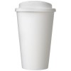 Gobelet isolant Americano® 350ml avec couvercle anti fuites