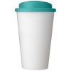 Gobelet isolant Americano® 350ml avec couvercle anti fuites