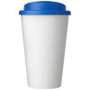 Gobelet isolant Americano® 350ml avec couvercle anti fuites