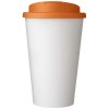Gobelet isolant Americano® 350ml avec couvercle anti fuites