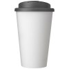 Gobelet isolant Americano® 350ml avec couvercle anti fuites