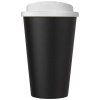 Gobelet isolant Americano® 350ml avec couvercle anti fuites