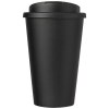 Gobelet isolant Americano® 350ml avec couvercle anti fuites
