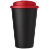 Gobelet isolant Americano® 350ml avec couvercle anti fuites