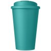 Gobelet isolant Americano® 350ml avec couvercle anti fuites