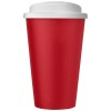 Gobelet isolant Americano® 350ml avec couvercle anti fuites