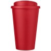 Gobelet isolant Americano® 350ml avec couvercle anti fuites