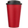 Gobelet isolant Americano® 350ml avec couvercle anti fuites