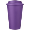 Gobelet isolant Americano® 350ml avec couvercle anti fuites