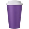 Gobelet isolant Americano® 350ml avec couvercle anti fuites