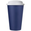 Gobelet isolant Americano® 350ml avec couvercle anti fuites
