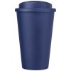 Gobelet isolant Americano® 350ml avec couvercle anti fuites