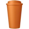 Gobelet isolant Americano® 350ml avec couvercle anti fuites