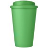 Gobelet isolant Americano® 350ml avec couvercle anti fuites