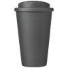 Gobelet isolant Americano® 350ml avec couvercle anti fuites