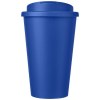 Gobelet isolant Americano® 350ml avec couvercle anti fuites