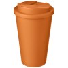 Gobelet isolant Americano® 350ml avec couvercle anti fuites