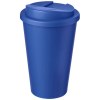 Gobelet isolant Americano® 350ml avec couvercle anti fuites