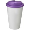 Gobelet isolant Americano® 350ml avec couvercle anti fuites