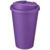 Gobelet isolant Americano® 350ml avec couvercle anti fuites