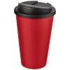 Gobelet isolant Americano® 350ml avec couvercle anti fuites