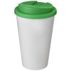 Gobelet isolant Americano® 350ml avec couvercle anti fuites