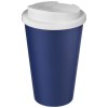 Gobelet isolant Americano® 350ml avec couvercle anti fuites