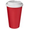 Gobelet isolant Americano® 350ml avec couvercle anti fuites