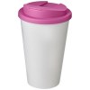Gobelet isolant Americano® 350ml avec couvercle anti fuites