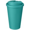 Gobelet isolant Americano® 350ml avec couvercle anti fuites