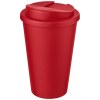 Gobelet isolant Americano® 350ml avec couvercle anti fuites