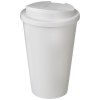 Gobelet isolant Americano® 350ml avec couvercle anti fuites