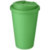 Gobelet isolant Americano® 350ml avec couvercle anti fuites
