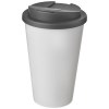 Gobelet isolant Americano® 350ml avec couvercle anti fuites
