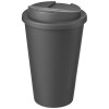 Gobelet isolant Americano® 350ml avec couvercle anti fuites