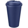 Gobelet isolant Americano® 350ml avec couvercle anti fuites