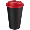 Gobelet isolant Americano® 350ml avec couvercle anti fuites