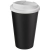 Gobelet isolant Americano® 350ml avec couvercle anti fuites