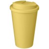 Gobelet isolant Americano® 350ml avec couvercle anti fuites