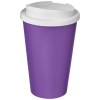 Gobelet isolant Americano® 350ml avec couvercle anti fuites