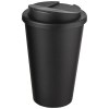 Gobelet isolant Americano® 350ml avec couvercle anti fuites