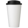Gobelet isolant Brite-Americano® 350ml avec couvercle anti-fuite