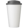 Gobelet isolant Brite-Americano® 350ml avec couvercle anti-fuite