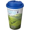 Gobelet isolant Brite-Americano® 350ml avec couvercle anti-fuite