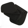 ÉCHARPE POLARTHERM™ avec poche zippée