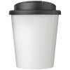 Gobelet isolant Americano® Espresso 250ml avec couvercle anti-fuite