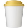 Gobelet isolant Americano® Espresso 250ml avec couvercle anti-fuite