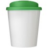 Gobelet isolant Americano® Espresso 250ml avec couvercle anti-fuite
