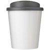 Gobelet isolant Americano® Espresso 250ml avec couvercle anti-fuite